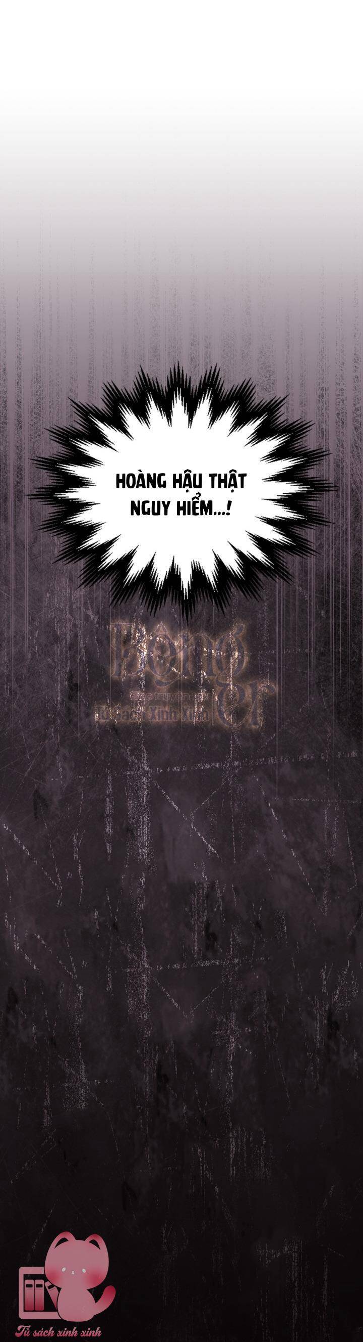 Kiếp Này Tôi Nhất Định Trở Thành Gia Chủ! Chapter 149 - 37