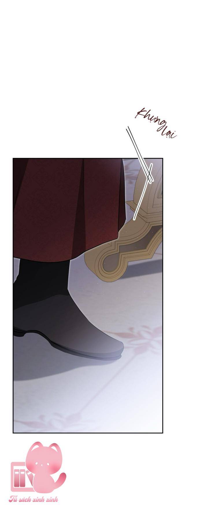 Kiếp Này Tôi Nhất Định Trở Thành Gia Chủ! Chapter 149 - 40