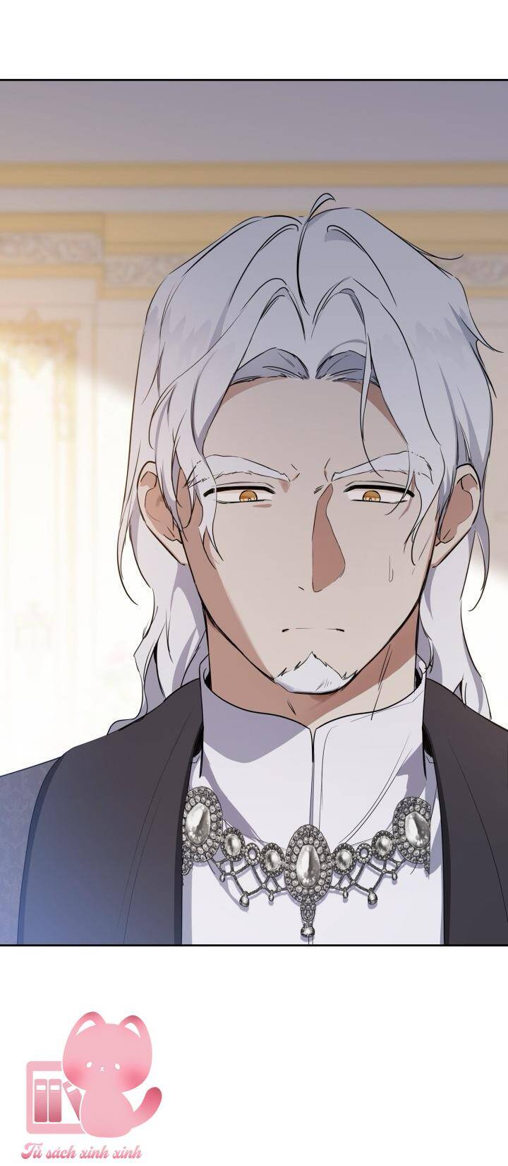 Kiếp Này Tôi Nhất Định Trở Thành Gia Chủ! Chapter 149 - 5