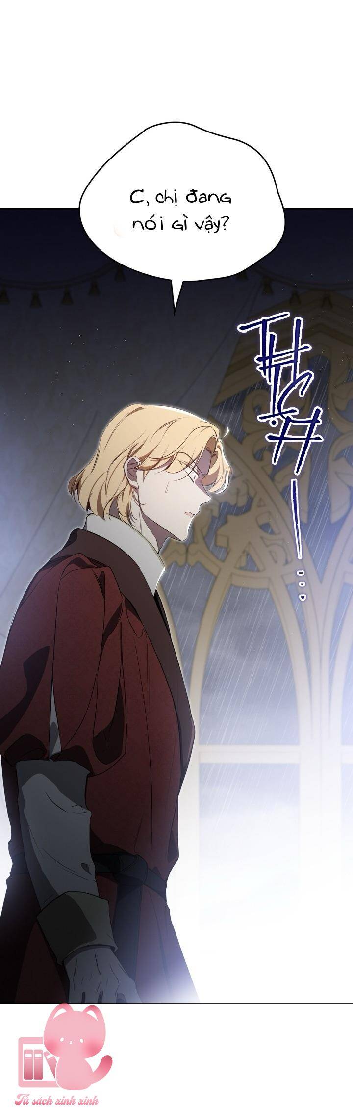 Kiếp Này Tôi Nhất Định Trở Thành Gia Chủ! Chapter 149 - 41