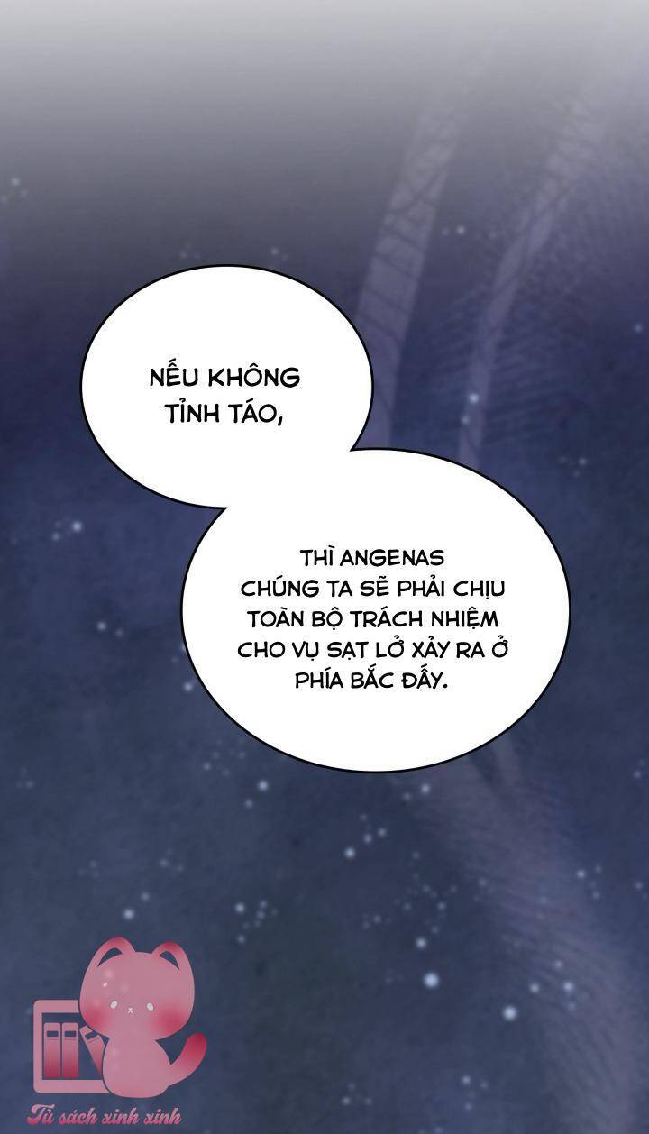 Kiếp Này Tôi Nhất Định Trở Thành Gia Chủ! Chapter 149 - 44