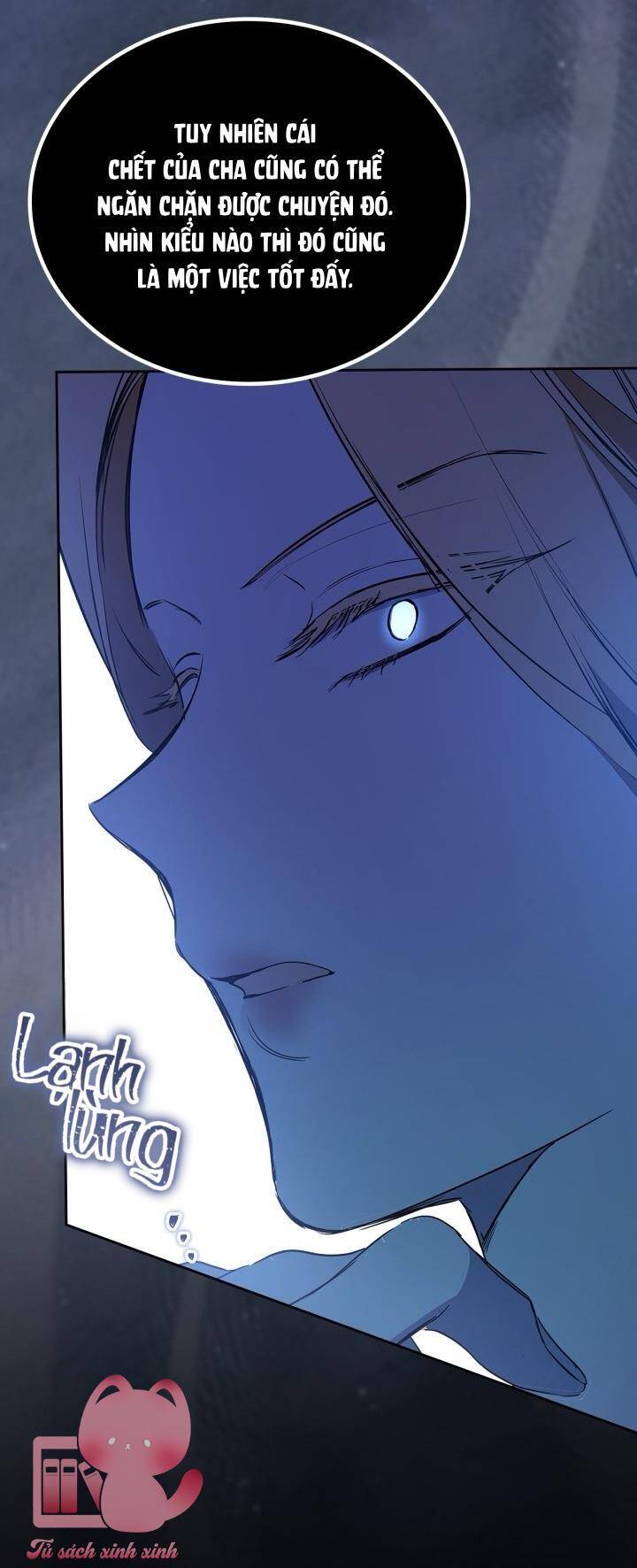 Kiếp Này Tôi Nhất Định Trở Thành Gia Chủ! Chapter 149 - 45
