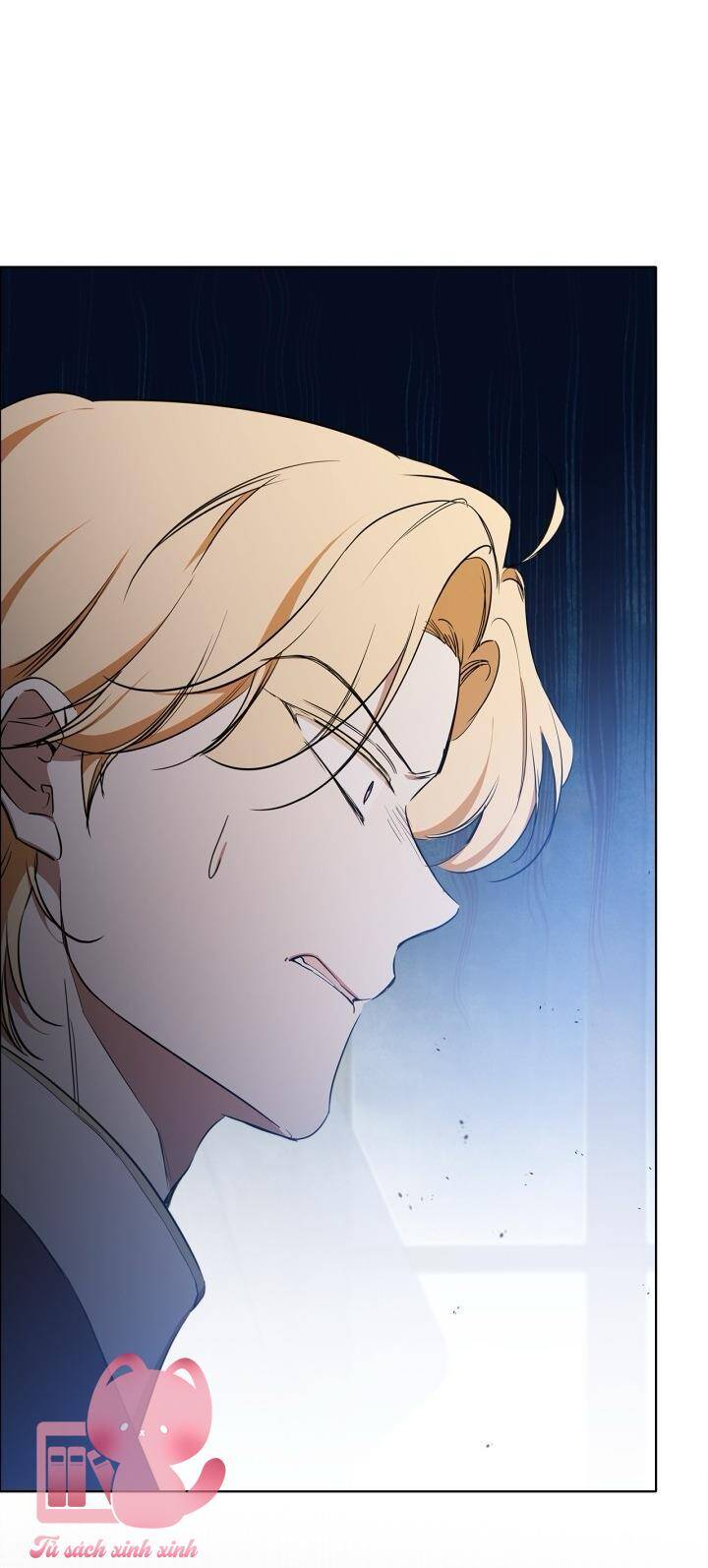 Kiếp Này Tôi Nhất Định Trở Thành Gia Chủ! Chapter 149 - 47