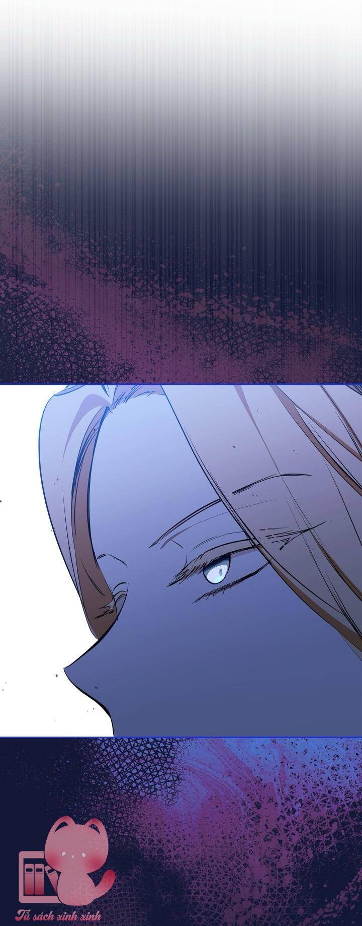 Kiếp Này Tôi Nhất Định Trở Thành Gia Chủ! Chapter 149 - 48