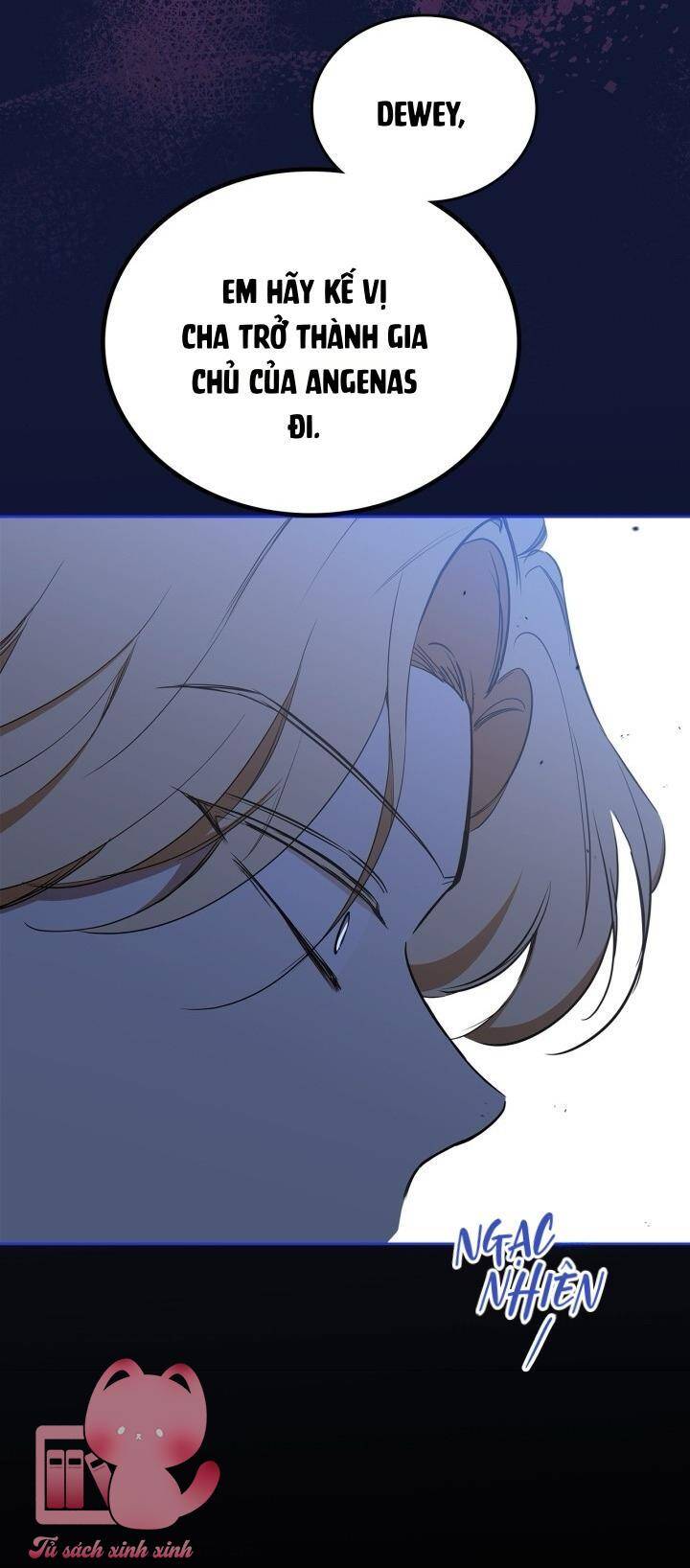 Kiếp Này Tôi Nhất Định Trở Thành Gia Chủ! Chapter 149 - 49