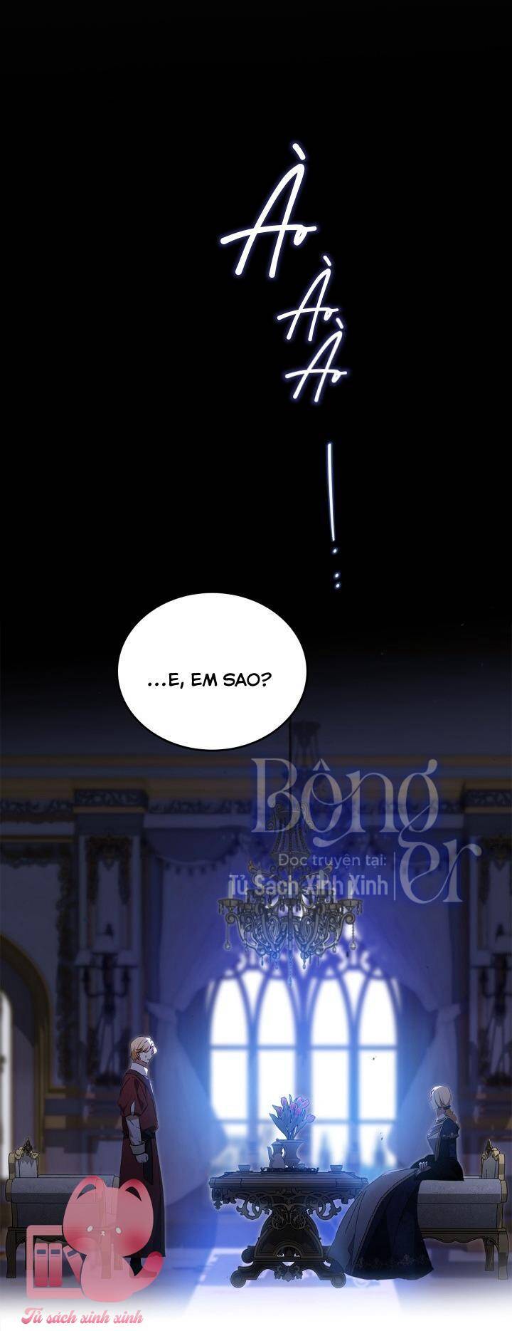 Kiếp Này Tôi Nhất Định Trở Thành Gia Chủ! Chapter 149 - 50