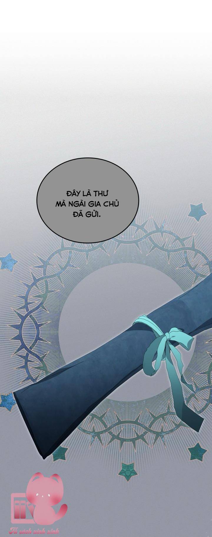 Kiếp Này Tôi Nhất Định Trở Thành Gia Chủ! Chapter 149 - 6