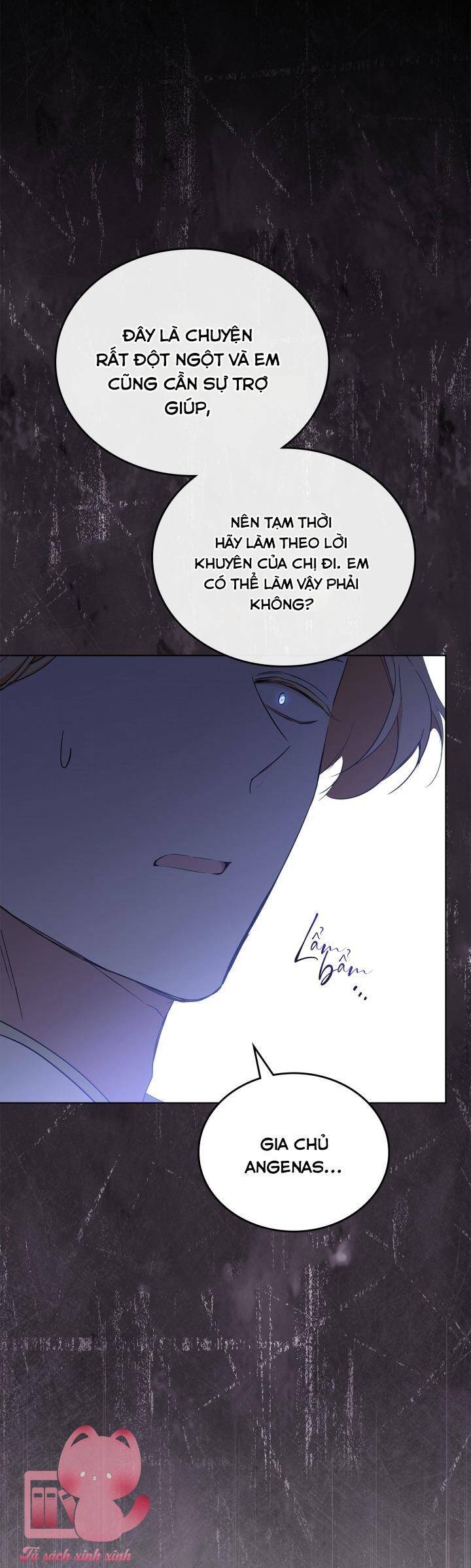 Kiếp Này Tôi Nhất Định Trở Thành Gia Chủ! Chapter 149 - 52