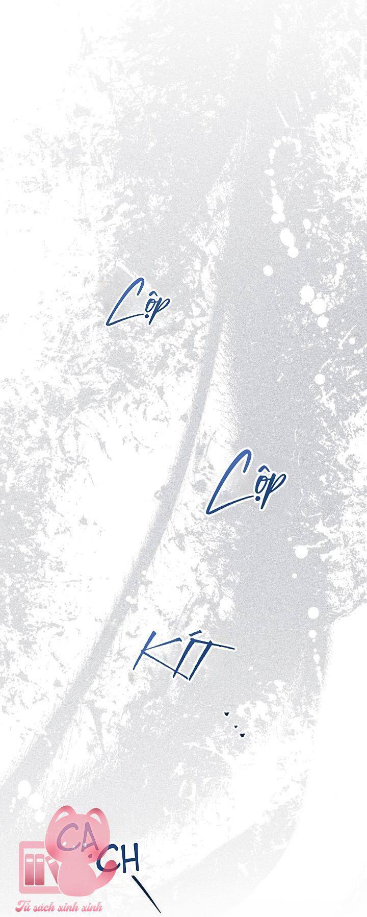 Kiếp Này Tôi Nhất Định Trở Thành Gia Chủ! Chapter 149 - 58