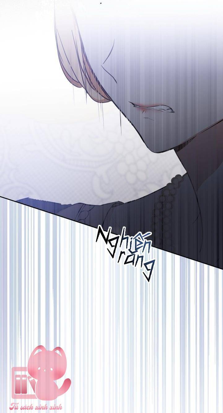 Kiếp Này Tôi Nhất Định Trở Thành Gia Chủ! Chapter 149 - 59