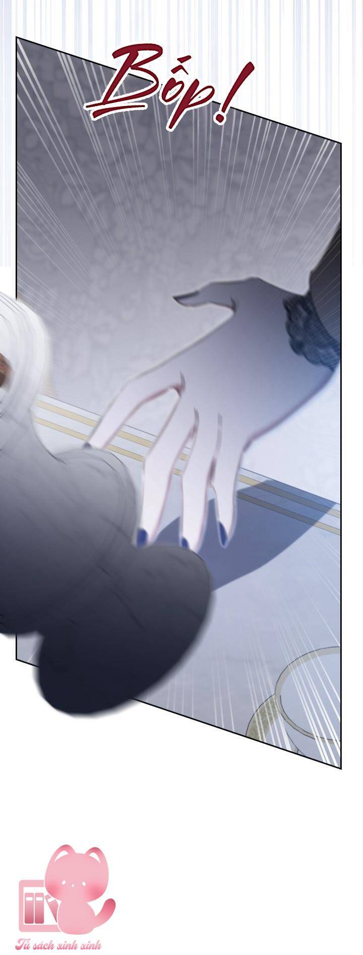 Kiếp Này Tôi Nhất Định Trở Thành Gia Chủ! Chapter 149 - 60