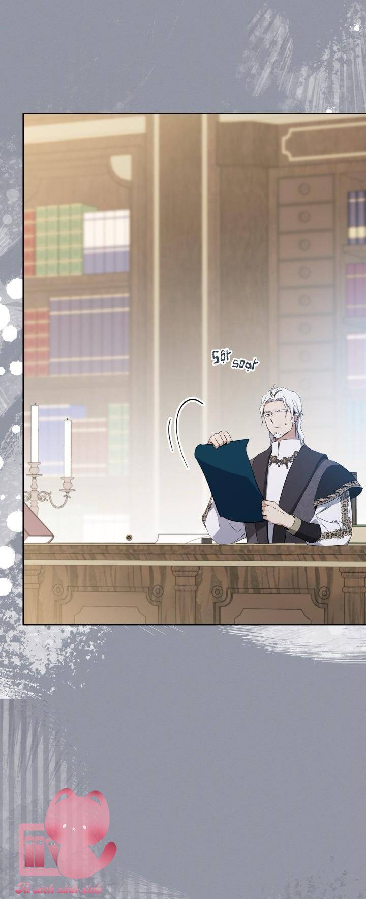 Kiếp Này Tôi Nhất Định Trở Thành Gia Chủ! Chapter 149 - 7