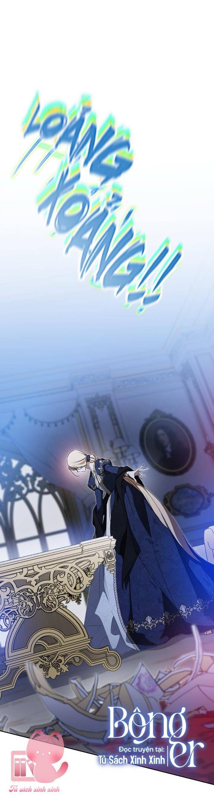 Kiếp Này Tôi Nhất Định Trở Thành Gia Chủ! Chapter 149 - 61