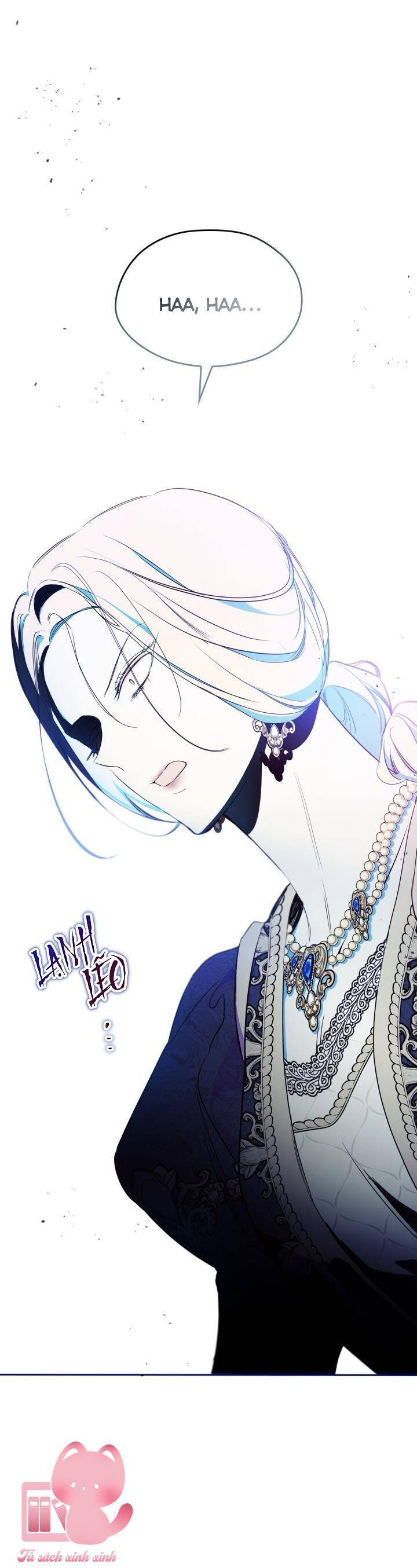 Kiếp Này Tôi Nhất Định Trở Thành Gia Chủ! Chapter 149 - 62