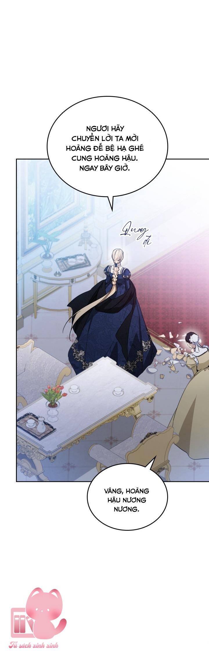 Kiếp Này Tôi Nhất Định Trở Thành Gia Chủ! Chapter 149 - 63