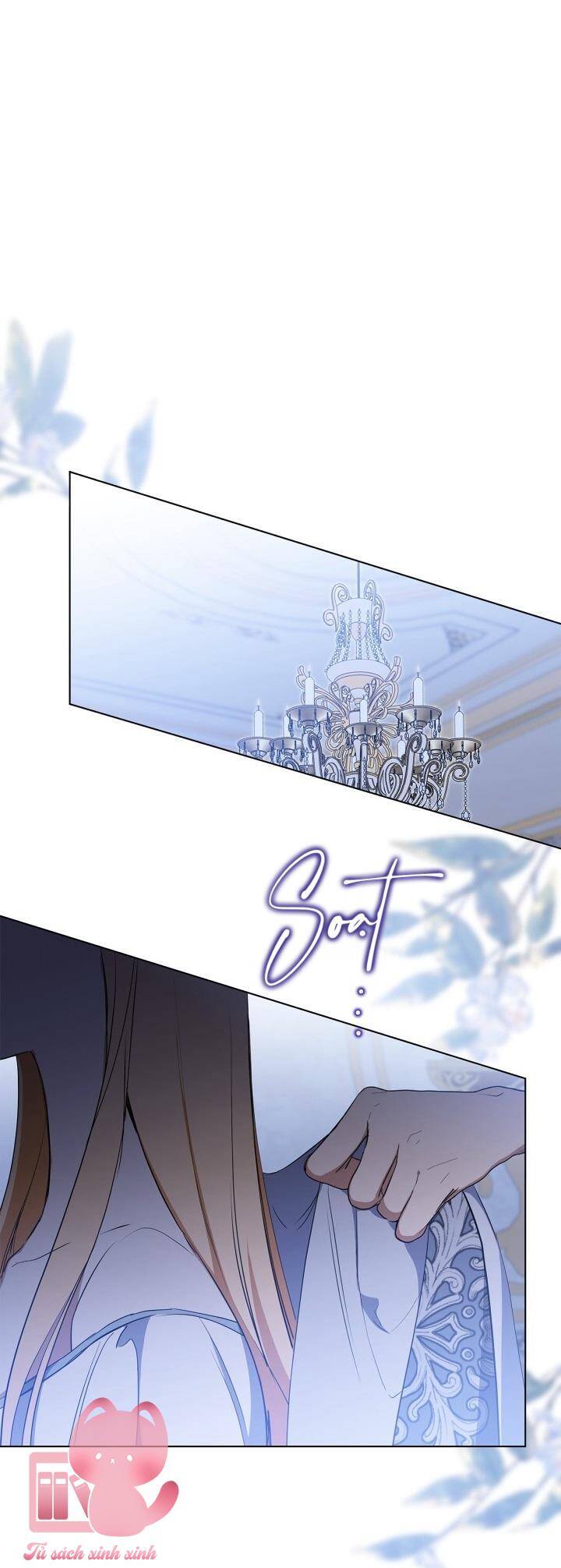 Kiếp Này Tôi Nhất Định Trở Thành Gia Chủ! Chapter 149 - 64