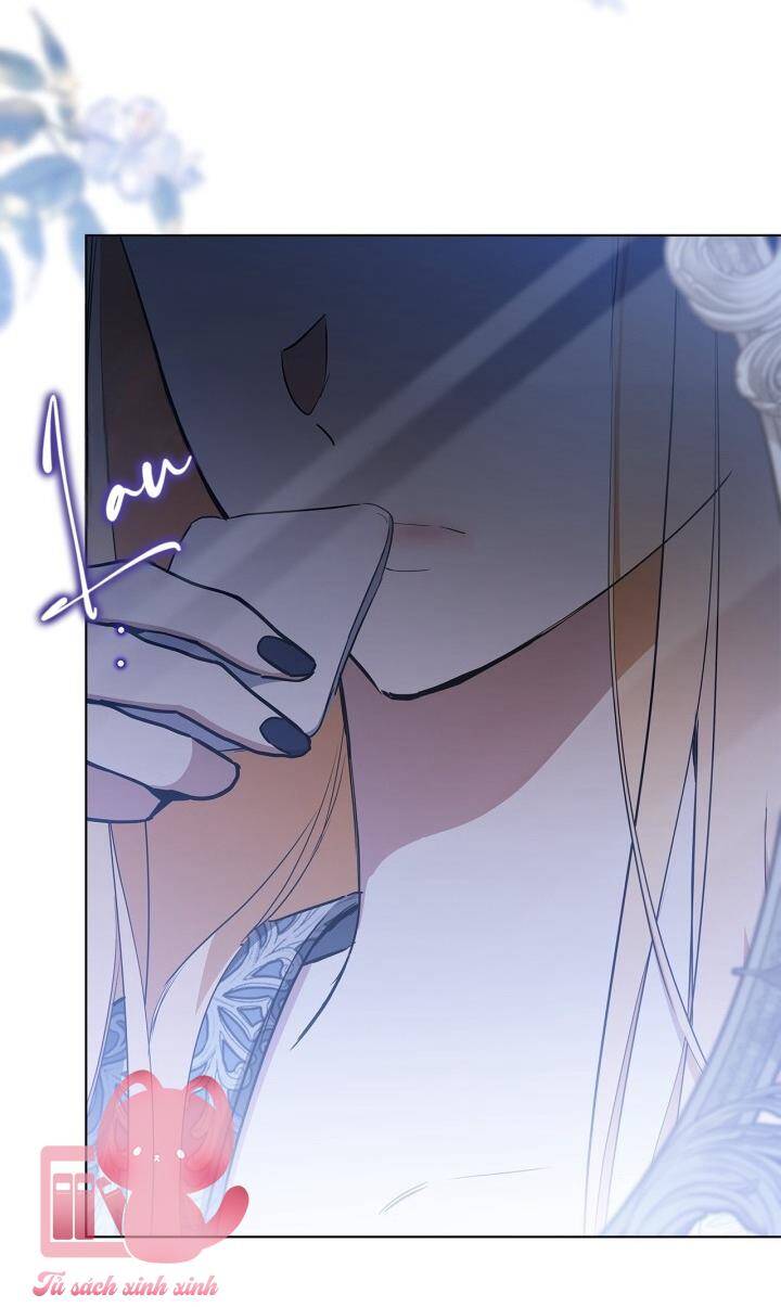 Kiếp Này Tôi Nhất Định Trở Thành Gia Chủ! Chapter 149 - 65