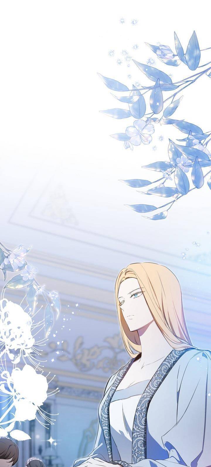 Kiếp Này Tôi Nhất Định Trở Thành Gia Chủ! Chapter 149 - 66