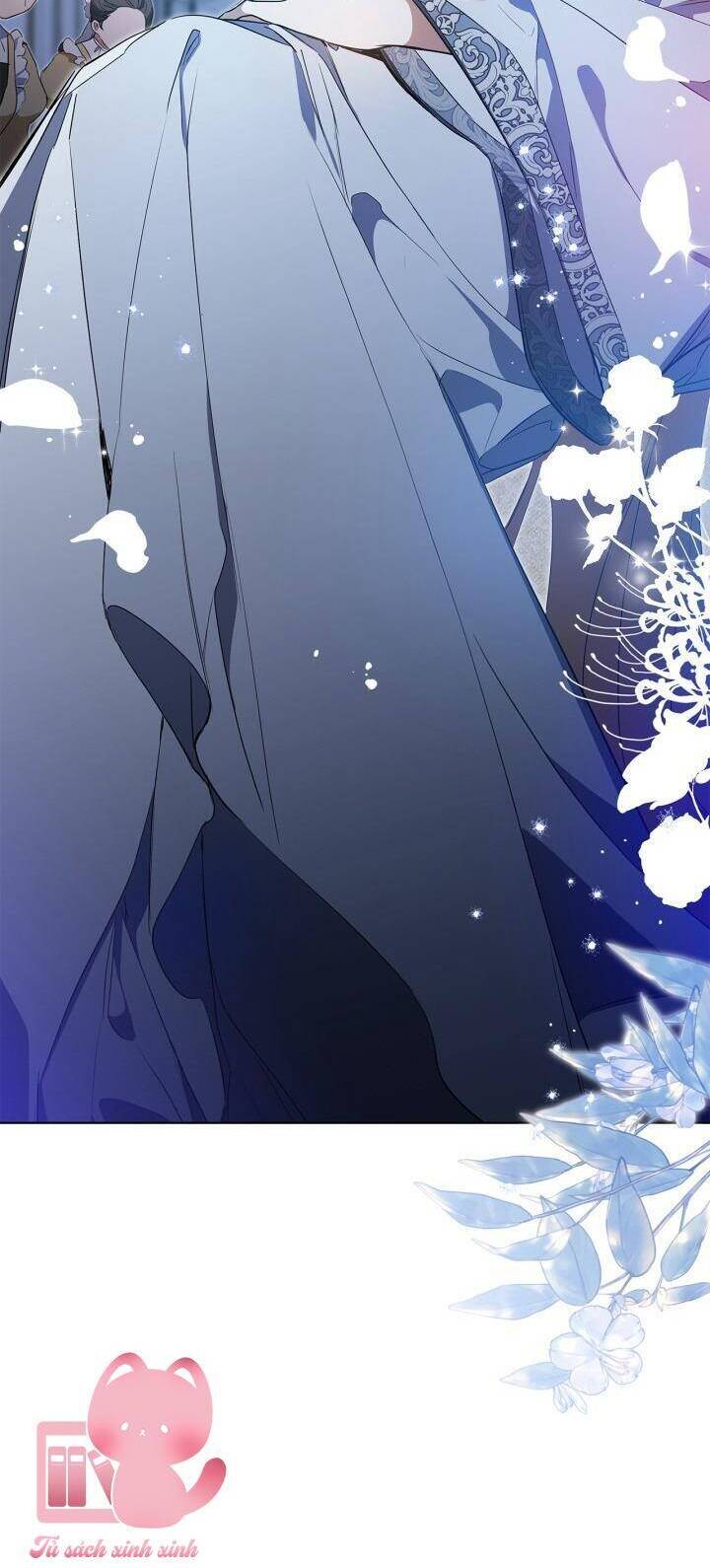 Kiếp Này Tôi Nhất Định Trở Thành Gia Chủ! Chapter 149 - 67