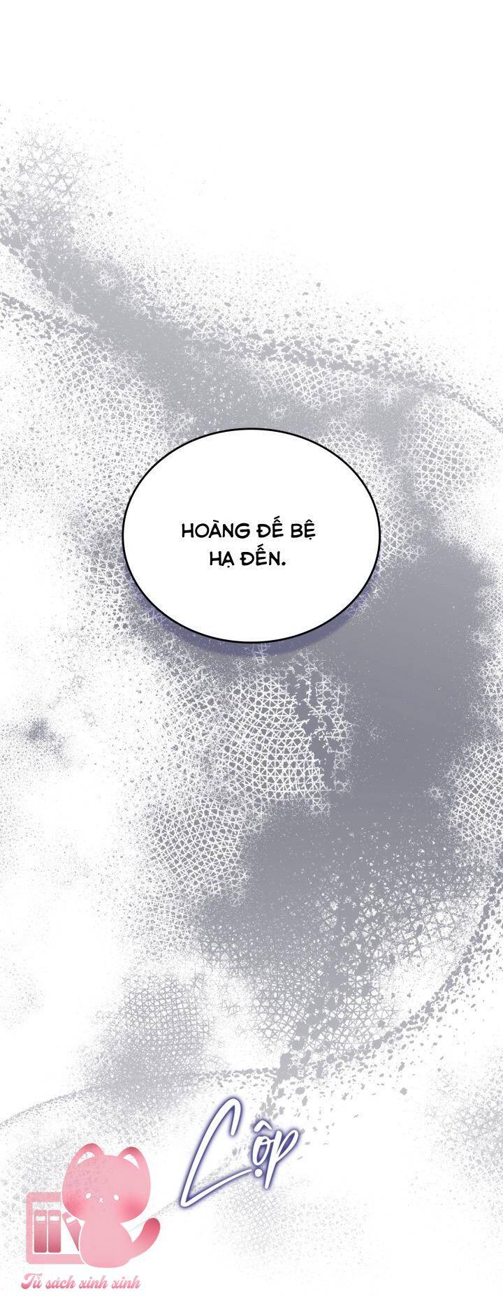 Kiếp Này Tôi Nhất Định Trở Thành Gia Chủ! Chapter 149 - 68