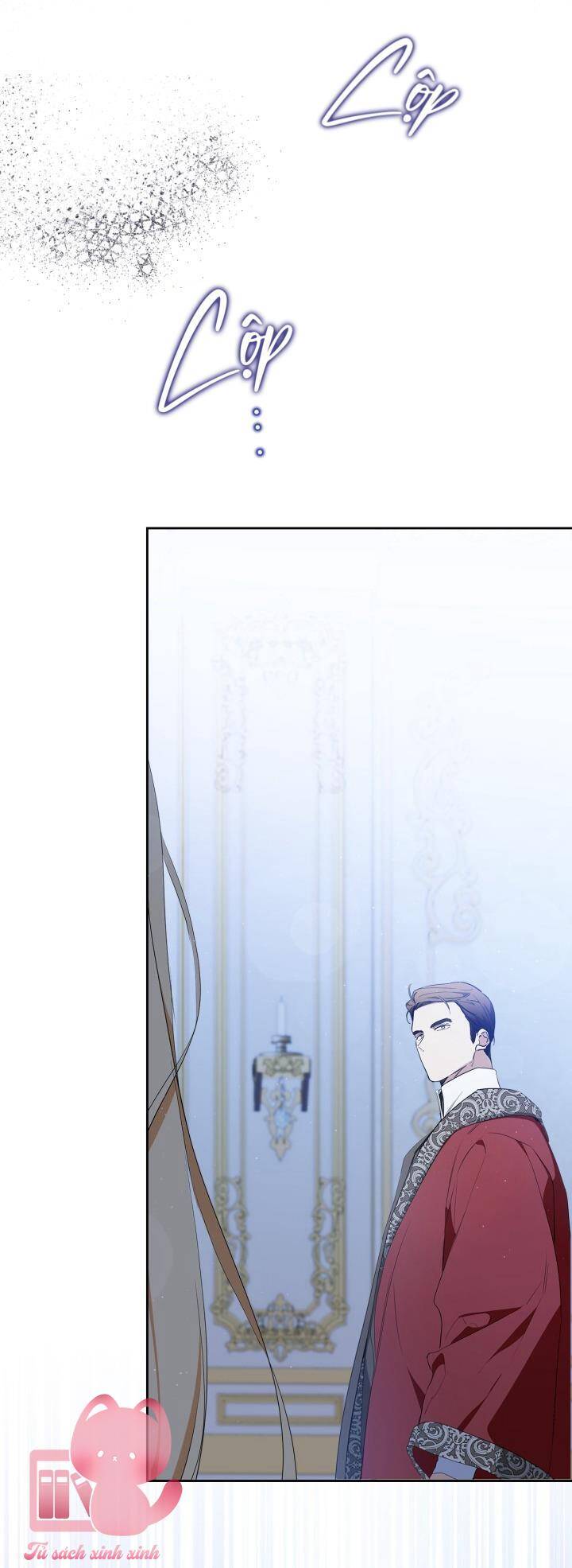 Kiếp Này Tôi Nhất Định Trở Thành Gia Chủ! Chapter 149 - 69