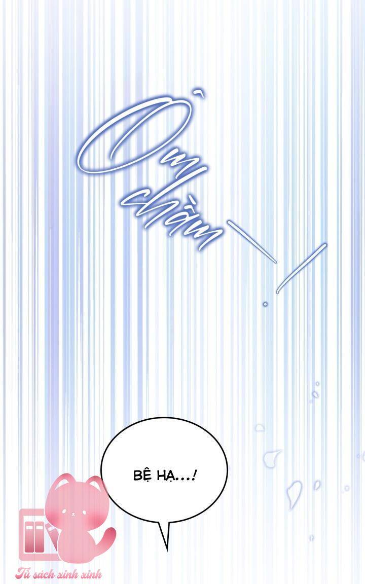 Kiếp Này Tôi Nhất Định Trở Thành Gia Chủ! Chapter 149 - 70