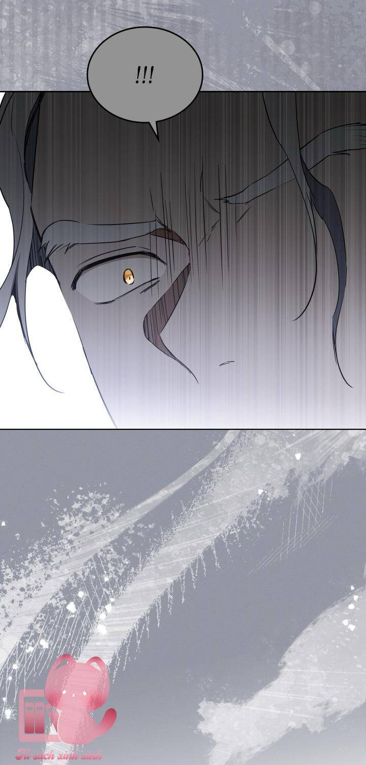 Kiếp Này Tôi Nhất Định Trở Thành Gia Chủ! Chapter 149 - 8