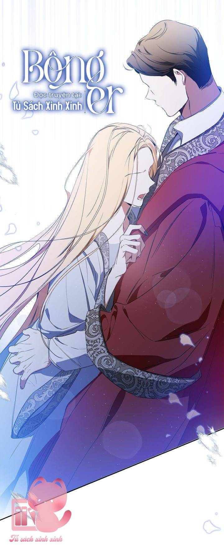 Kiếp Này Tôi Nhất Định Trở Thành Gia Chủ! Chapter 149 - 71