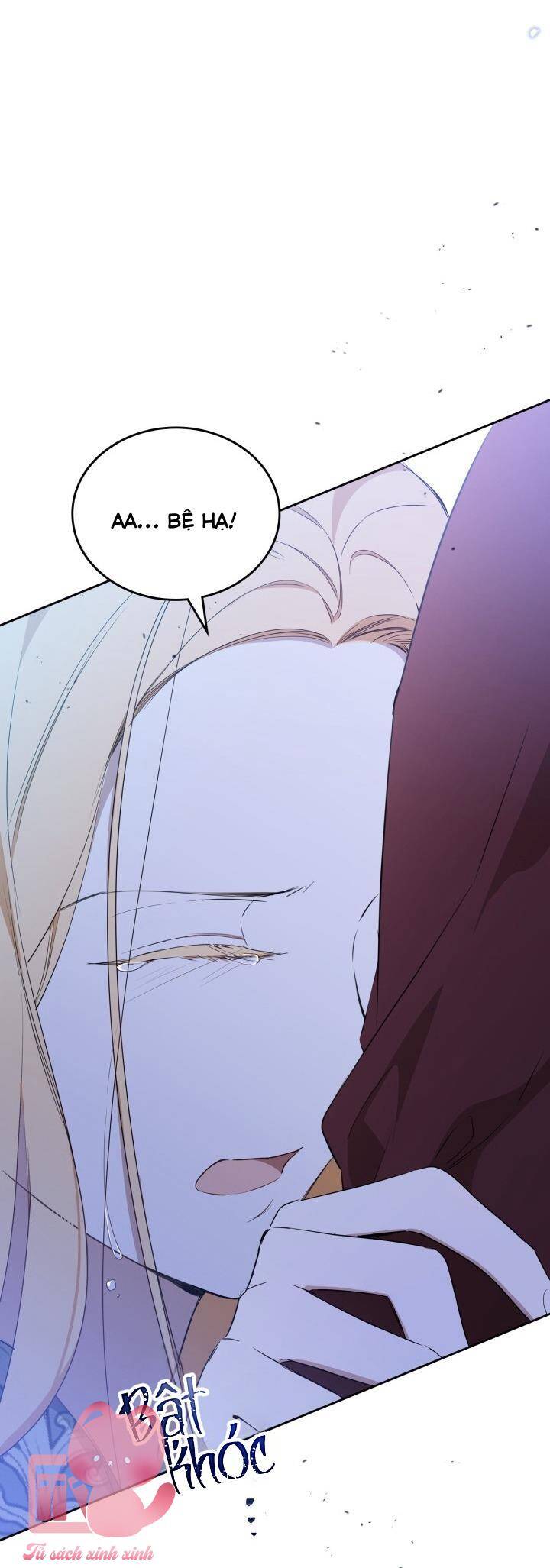 Kiếp Này Tôi Nhất Định Trở Thành Gia Chủ! Chapter 149 - 72