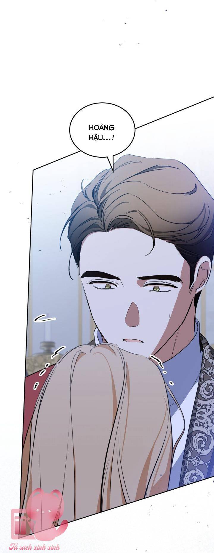 Kiếp Này Tôi Nhất Định Trở Thành Gia Chủ! Chapter 149 - 73