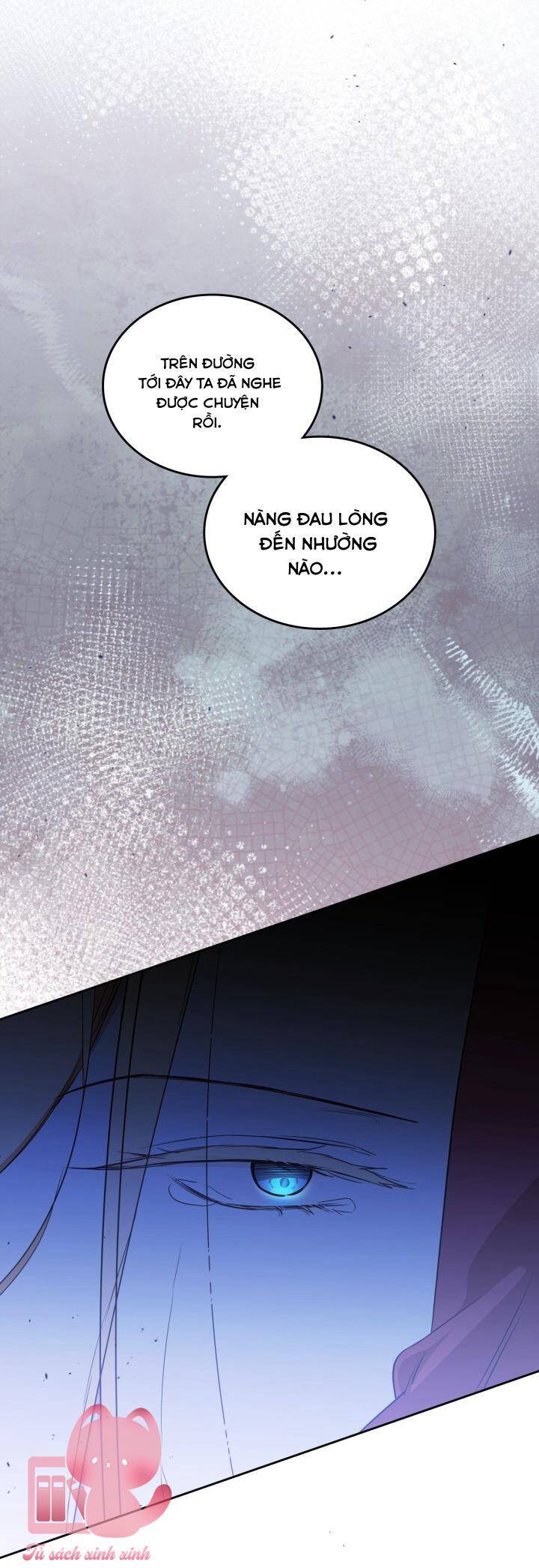 Kiếp Này Tôi Nhất Định Trở Thành Gia Chủ! Chapter 149 - 74