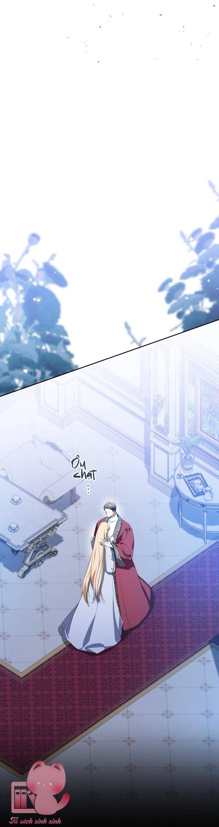 Kiếp Này Tôi Nhất Định Trở Thành Gia Chủ! Chapter 149 - 75
