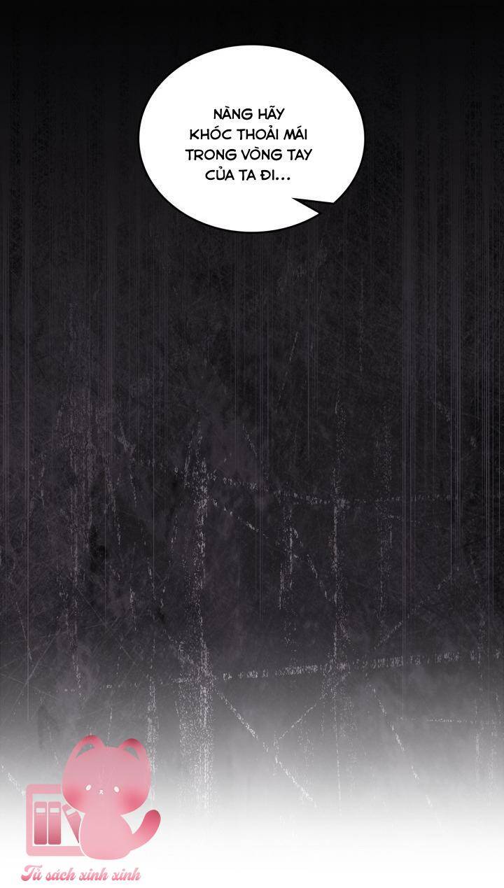 Kiếp Này Tôi Nhất Định Trở Thành Gia Chủ! Chapter 149 - 76