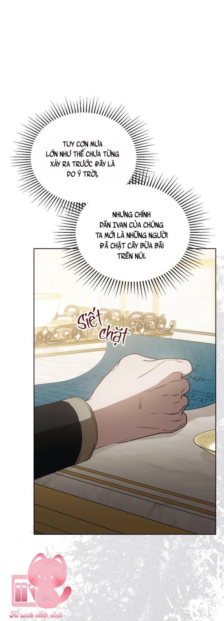 Kiếp Này Tôi Nhất Định Trở Thành Gia Chủ! Chapter 149 - 10