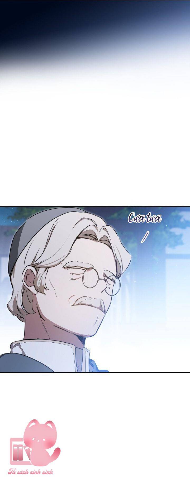 Kiếp Này Tôi Nhất Định Trở Thành Gia Chủ! Chapter 150 - 13