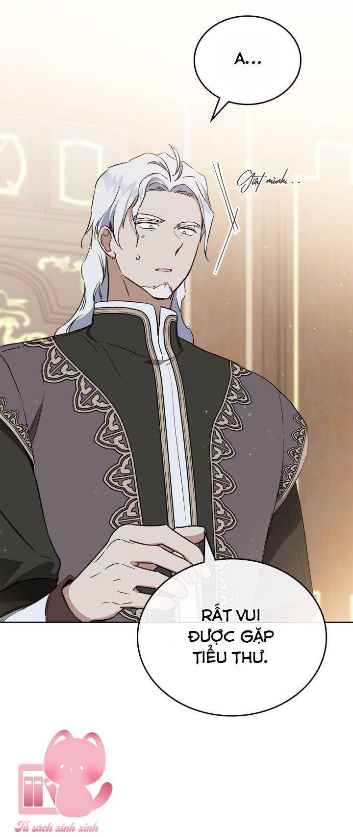 Kiếp Này Tôi Nhất Định Trở Thành Gia Chủ! Chapter 150 - 23