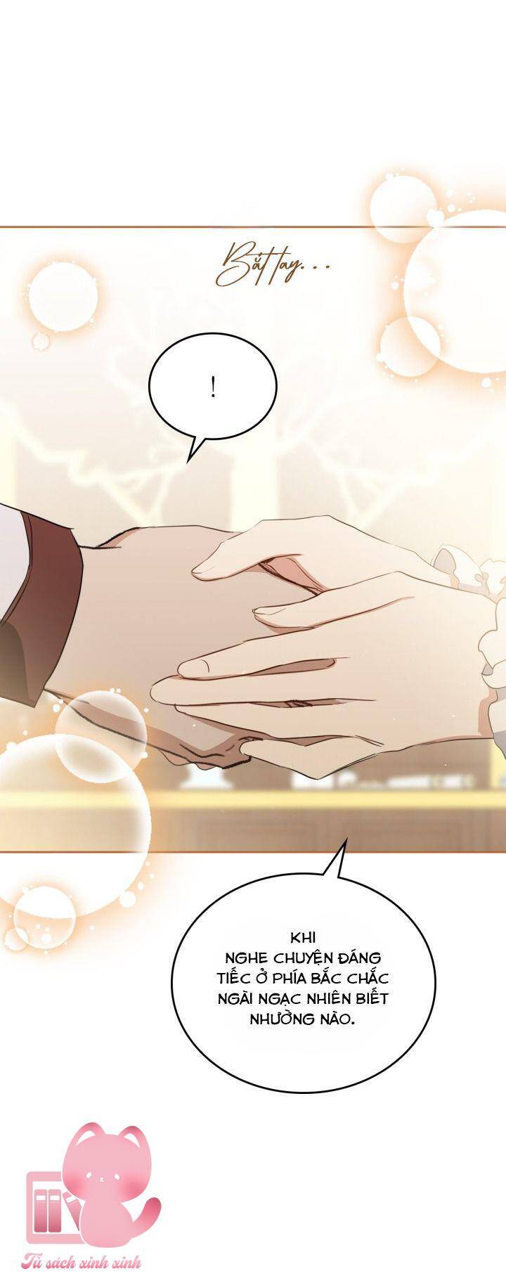 Kiếp Này Tôi Nhất Định Trở Thành Gia Chủ! Chapter 150 - 24