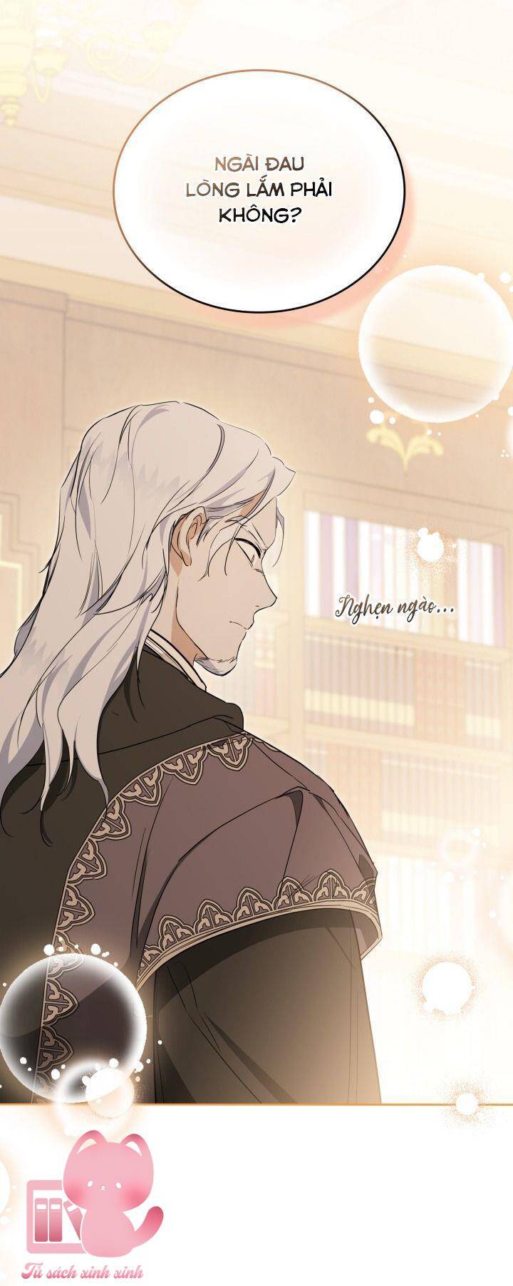 Kiếp Này Tôi Nhất Định Trở Thành Gia Chủ! Chapter 150 - 26