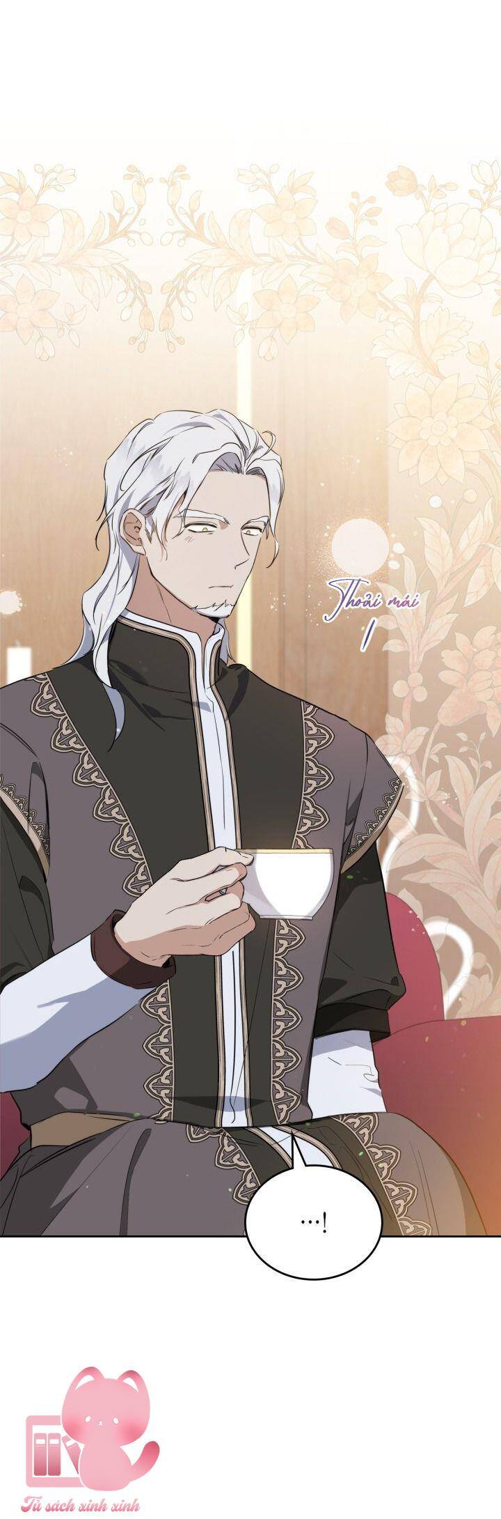 Kiếp Này Tôi Nhất Định Trở Thành Gia Chủ! Chapter 150 - 31