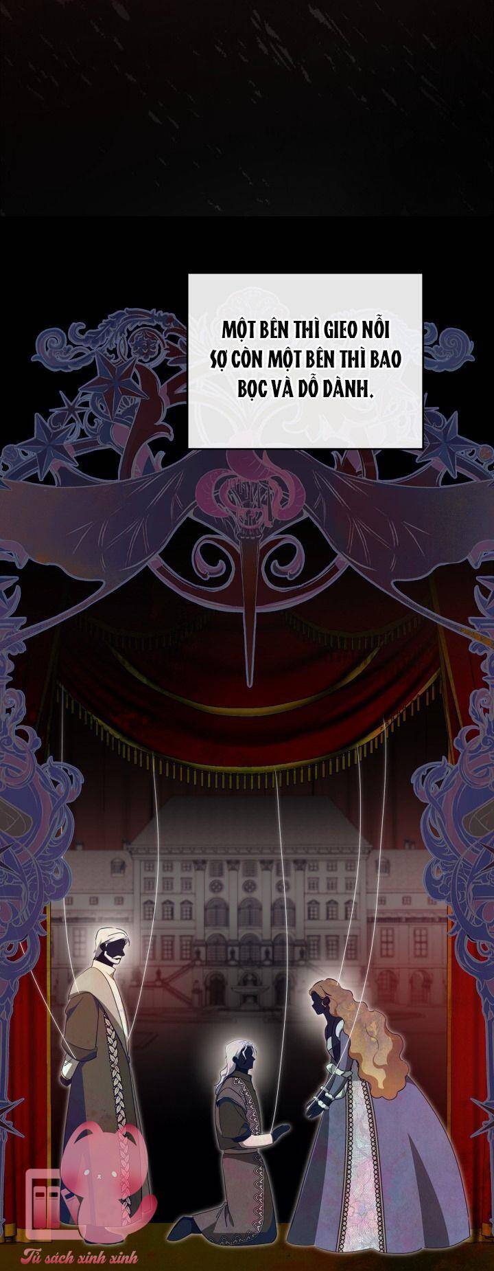 Kiếp Này Tôi Nhất Định Trở Thành Gia Chủ! Chapter 150 - 44