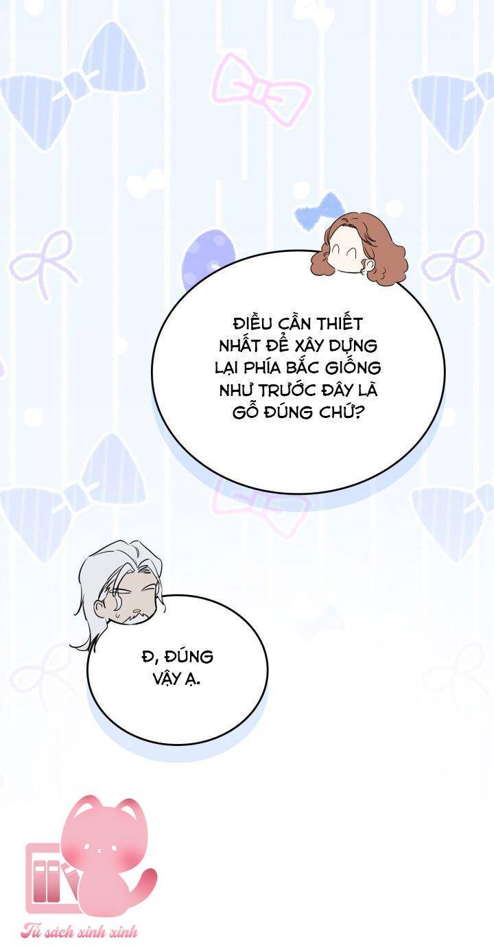 Kiếp Này Tôi Nhất Định Trở Thành Gia Chủ! Chapter 150 - 49