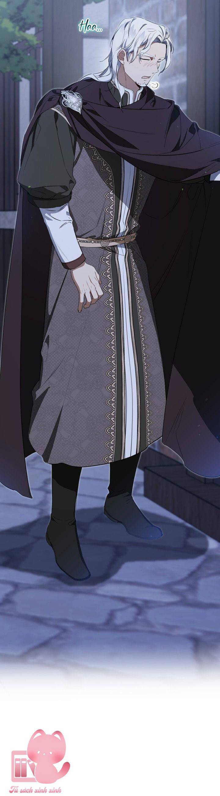 Kiếp Này Tôi Nhất Định Trở Thành Gia Chủ! Chapter 150 - 6