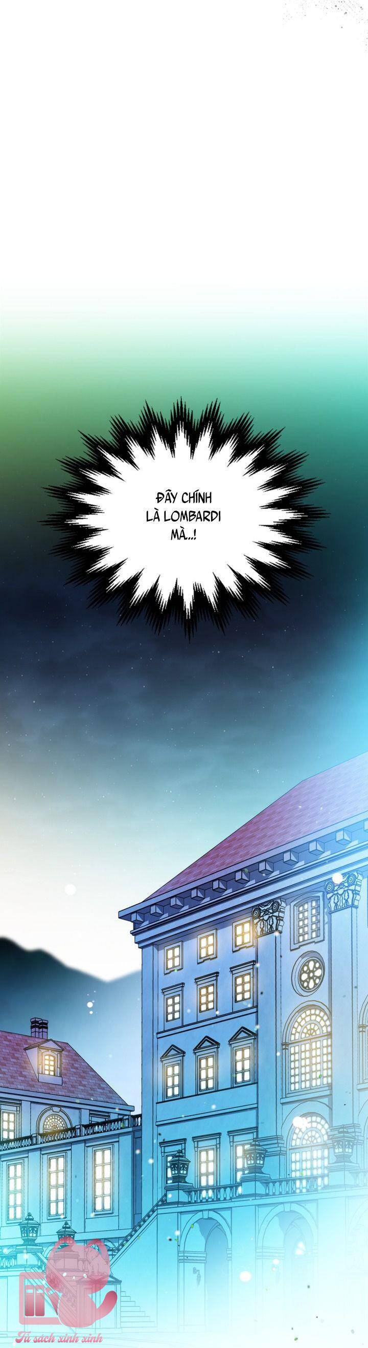 Kiếp Này Tôi Nhất Định Trở Thành Gia Chủ! Chapter 150 - 56