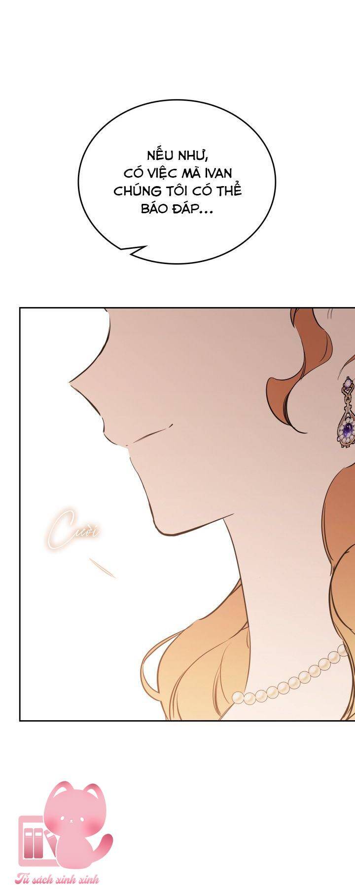 Kiếp Này Tôi Nhất Định Trở Thành Gia Chủ! Chapter 150 - 63