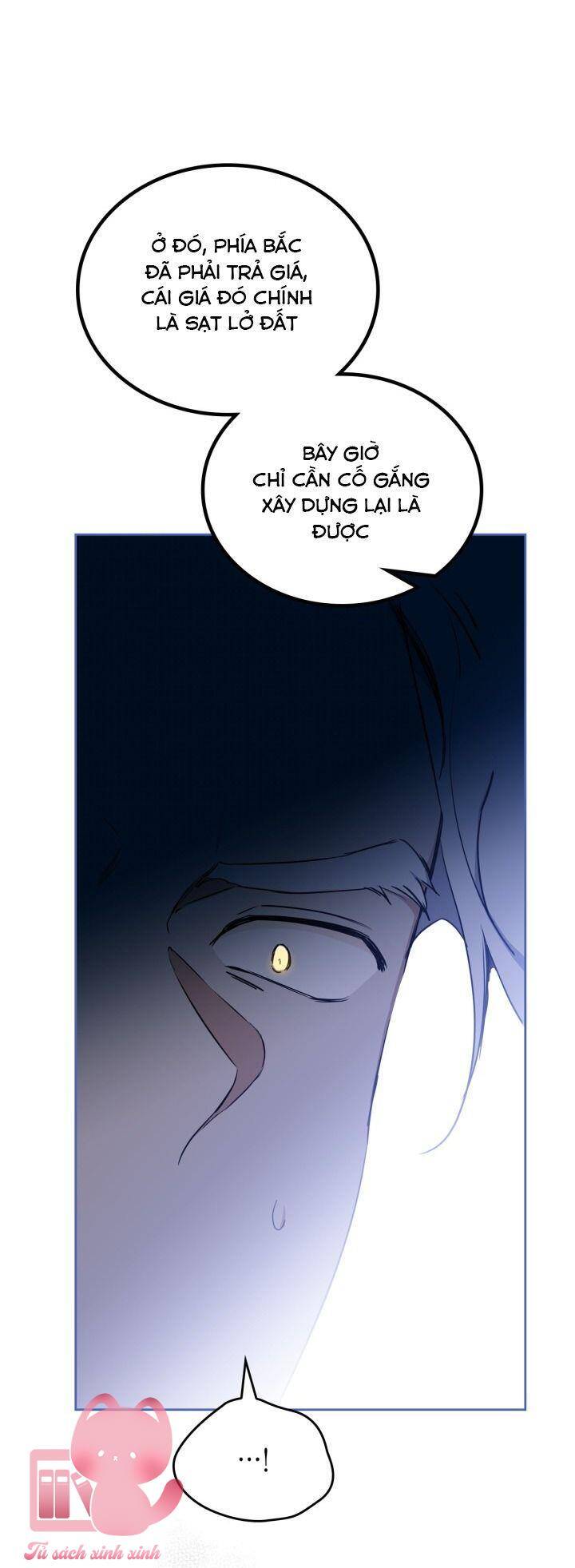 Kiếp Này Tôi Nhất Định Trở Thành Gia Chủ! Chapter 150 - 68