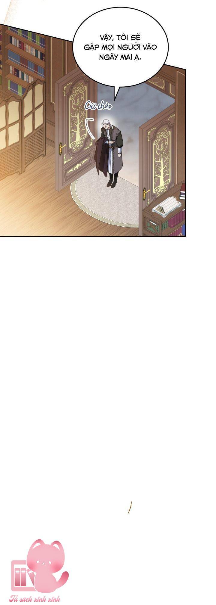 Kiếp Này Tôi Nhất Định Trở Thành Gia Chủ! Chapter 150 - 73