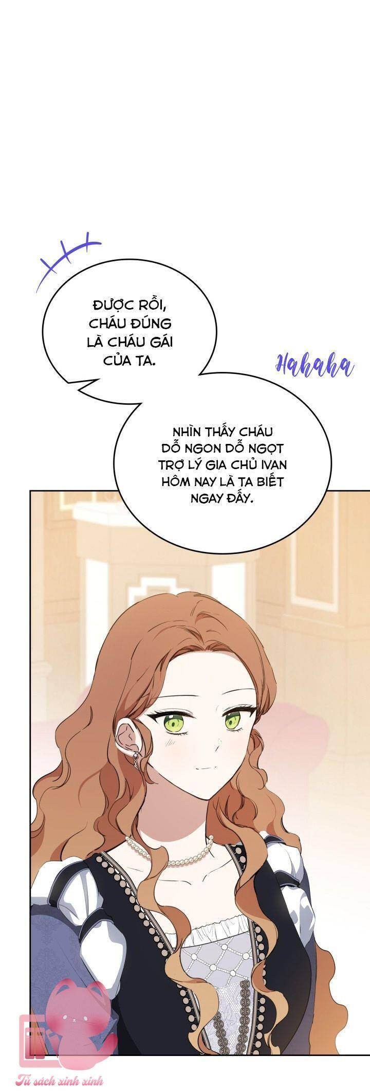 Kiếp Này Tôi Nhất Định Trở Thành Gia Chủ! Chapter 150 - 77
