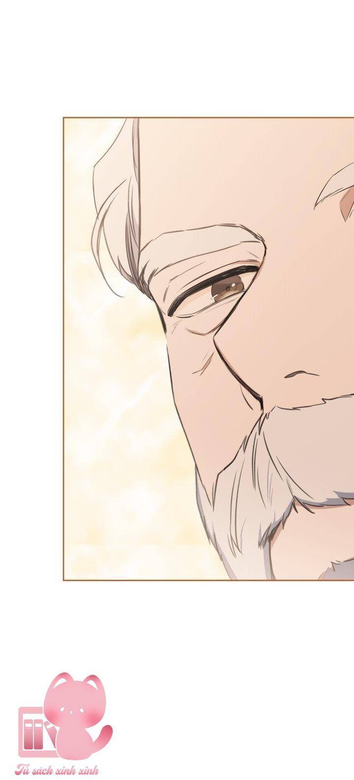 Kiếp Này Tôi Nhất Định Trở Thành Gia Chủ! Chapter 150 - 80