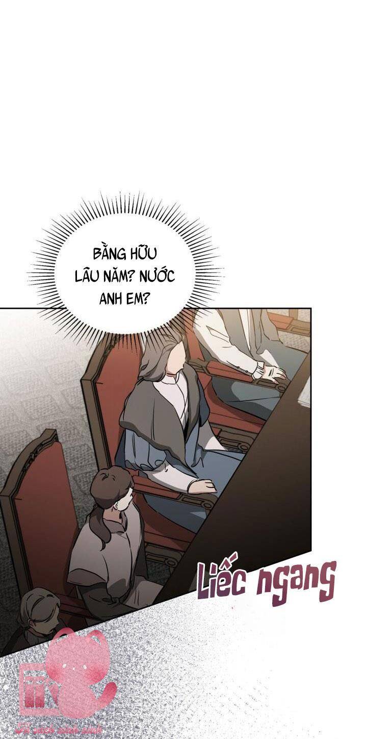 Kiếp Này Tôi Nhất Định Trở Thành Gia Chủ! Chapter 151 - 11