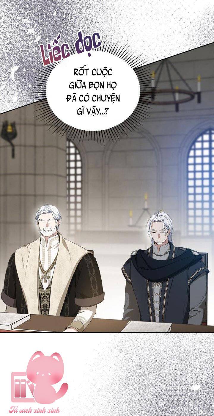 Kiếp Này Tôi Nhất Định Trở Thành Gia Chủ! Chapter 151 - 12